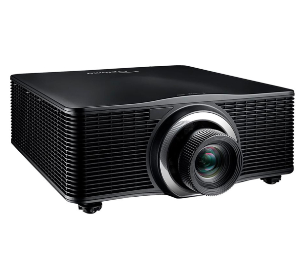 Optoma ZU1300 - 1548701 - zdjęcie 3
